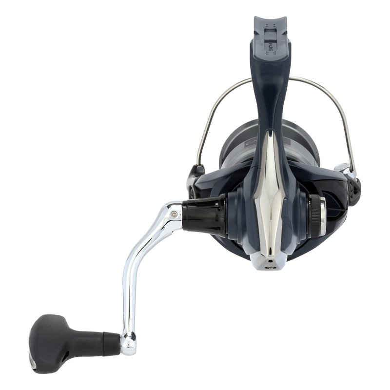 Shimano Fishing Catana C3000Hg Fe Spinning Reel [CATC3000HGFE]