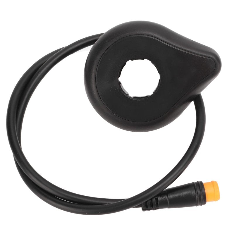 VGEBY Electric Bikes Sensor, Multifunctional Dual Hall Electric Assistant Pedal Sensor for Electric Electric Pedal Sensor Pedal Sensor Pedal Assist Sensor
