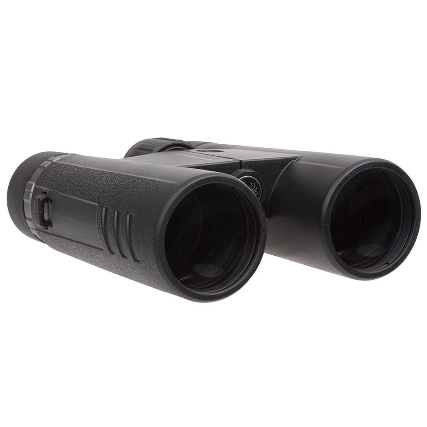 SIG SAUER Hunting Waterproof Fogproof Fully Multi-Coated Lenses Tripod Adaptable Buckmasters Roof Prism 10x42mm Black Binoculars
