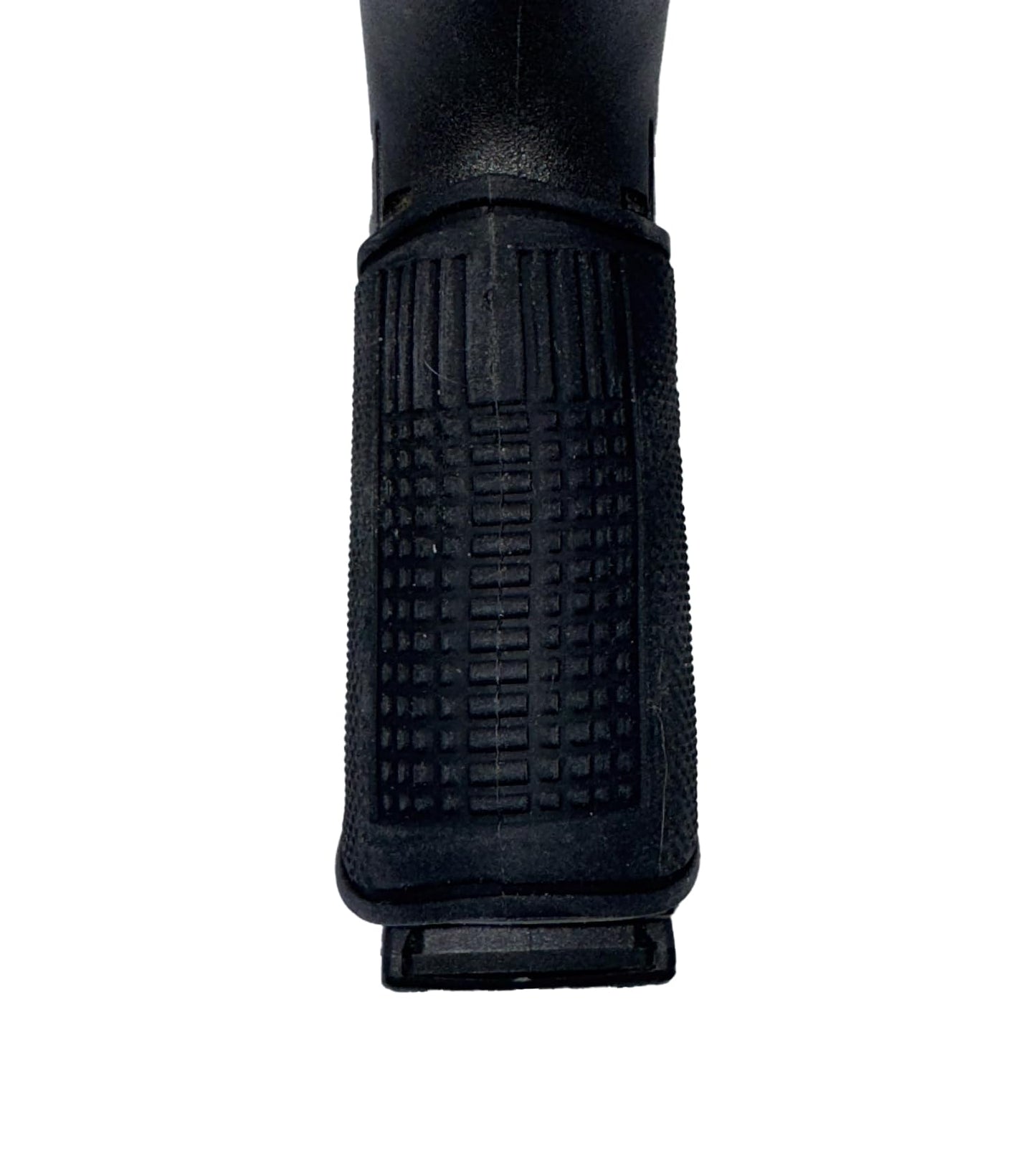 Ares Armory Performance Grip/Sleeve for Glock 17 19 19x 20 21 22 23 25 30 31 32 34 35 37 38 41 43 43x 44 45 48 (Black)