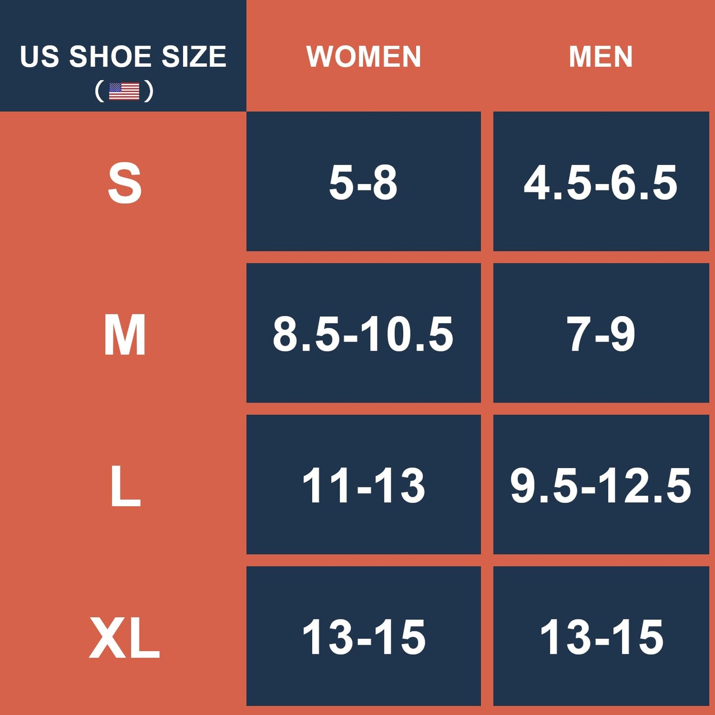 Lapulas Ankle Socks Cushioned No Show Sport Low Cut Socks for Men and Women 6Pairs Black Large