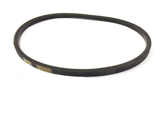Automotive Authority Club Car Starter Generator Belt 1997-UP DS & Precedent Golf Cart 101916701