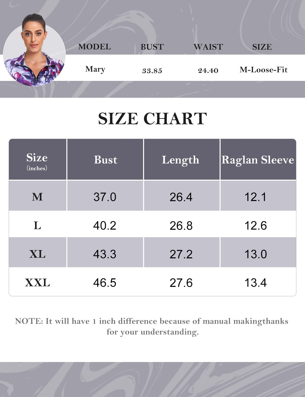 Yoga Tops for Women Summer,Cucuchy Quarter Zip V Neck Gym Outfit Casual Fitness Top Flattering Workout Tshirts Swinging Short Sleeve Athletic Wear Trendy Wicking Cycling Clothes Tie Dye Large