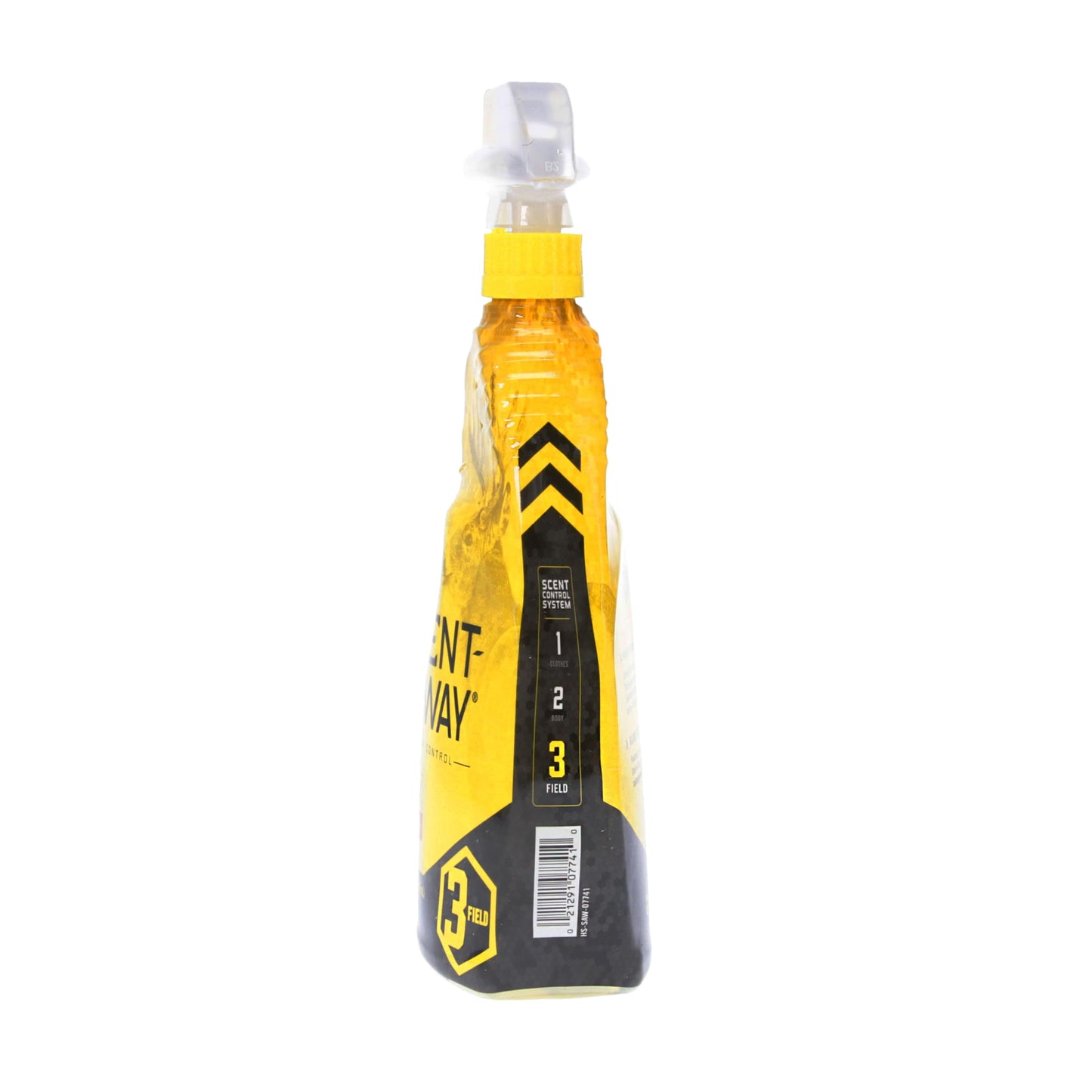 Hunters Specialties 07741 Saw Max Spray Odorless, 32 oz, Multi