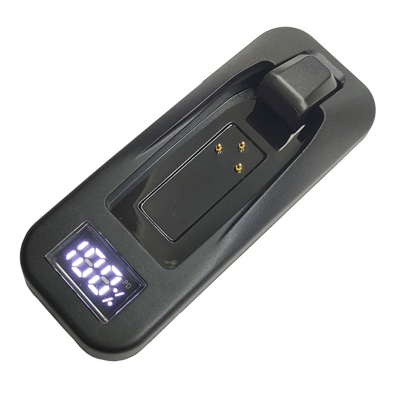 BININIU Display Electricity Percentage Tester for Sram Battery AXS Red eTap Force Rival GX XX1, No Charge Function