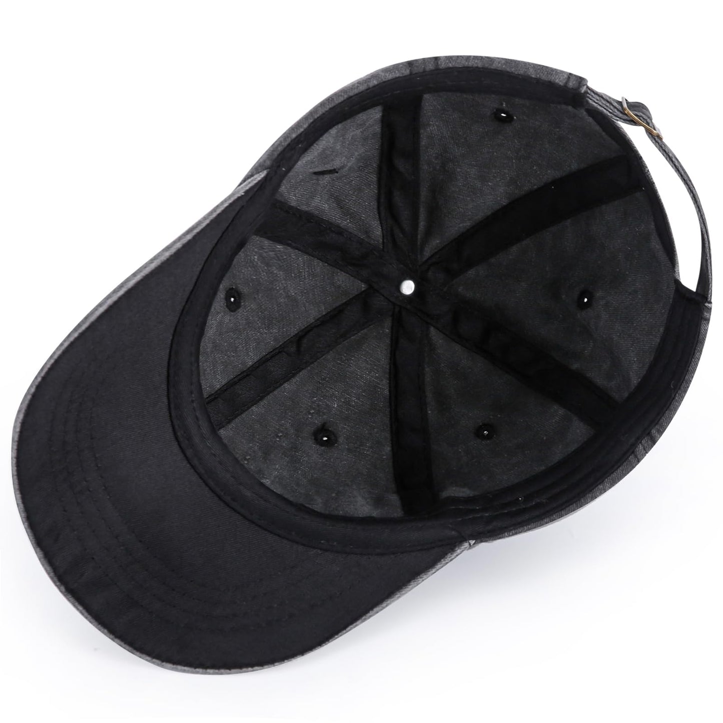 Retirement Gifts for Men 2026, Retired Hat for Men Women, Funny Retired Gifts Ideas, Cool Retirement Gift for Him Husband Boyfriend Dad Coworker, Adjustable Washed Cotton Retireds Baseball Caps Grey