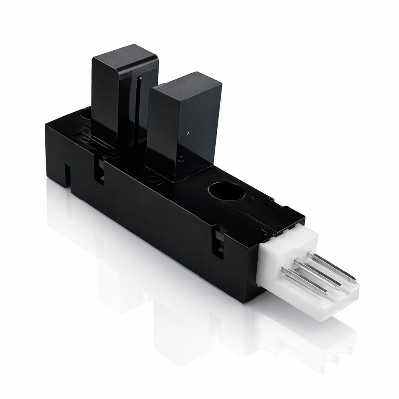 Treadmill RPM Speed Sensor | Replacement for Precor 9.3(x) - 9.33 Residential Treadmills
