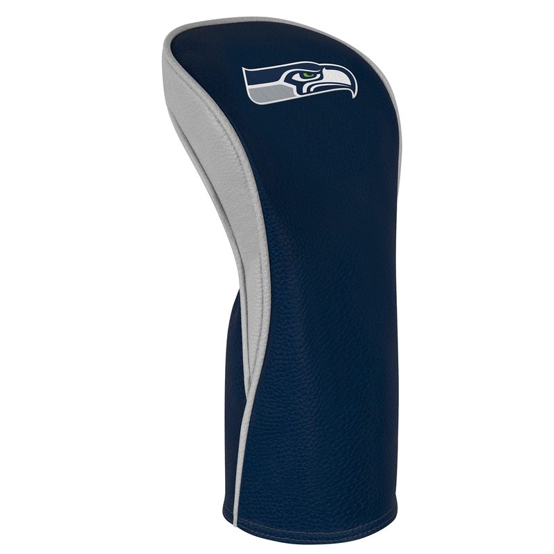 Seattle Seahawks