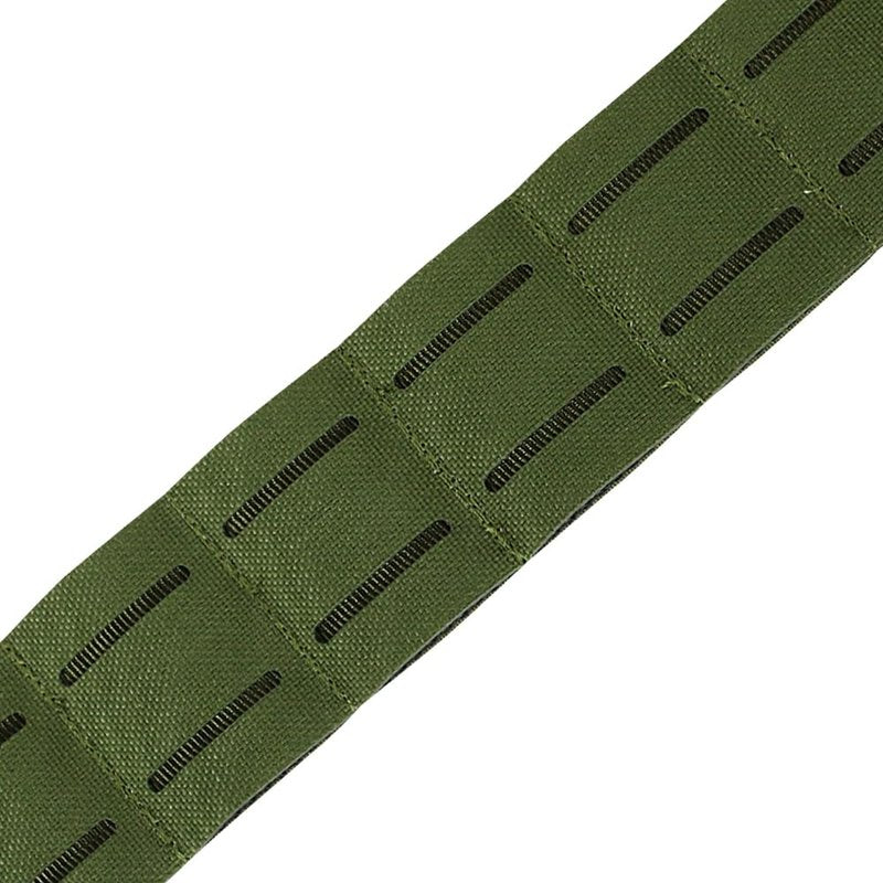 Condor Elite - LCS Cobra Gun Belt Olive DRAB, S