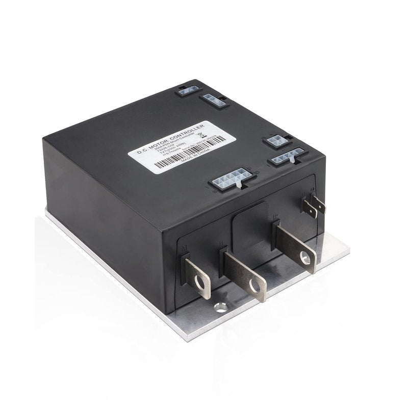 73326G02 Motor Pmc Controller 36V 350A 73326G04 73326G05 73326G06 for EZGO TXT Golf Carts 2000-2019 Replace 73326G07 73326-G02