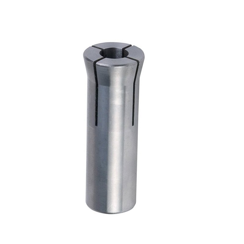 Bullet Puller Collet .50 BMG