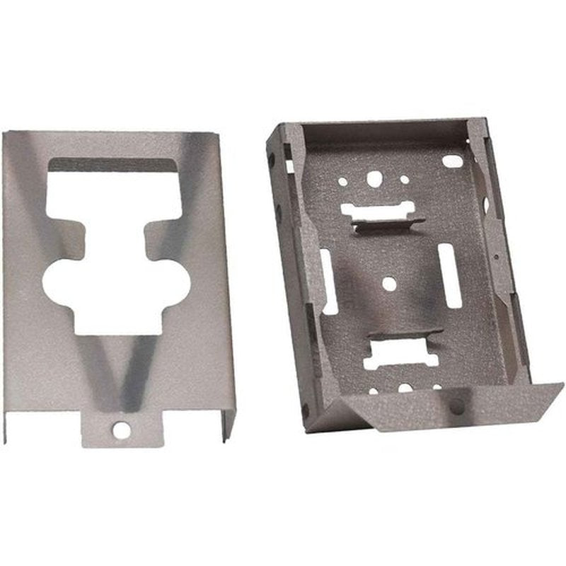 CAMLOCKbox Wildgame Innovations Terra Security Box (19150), Set of 2
