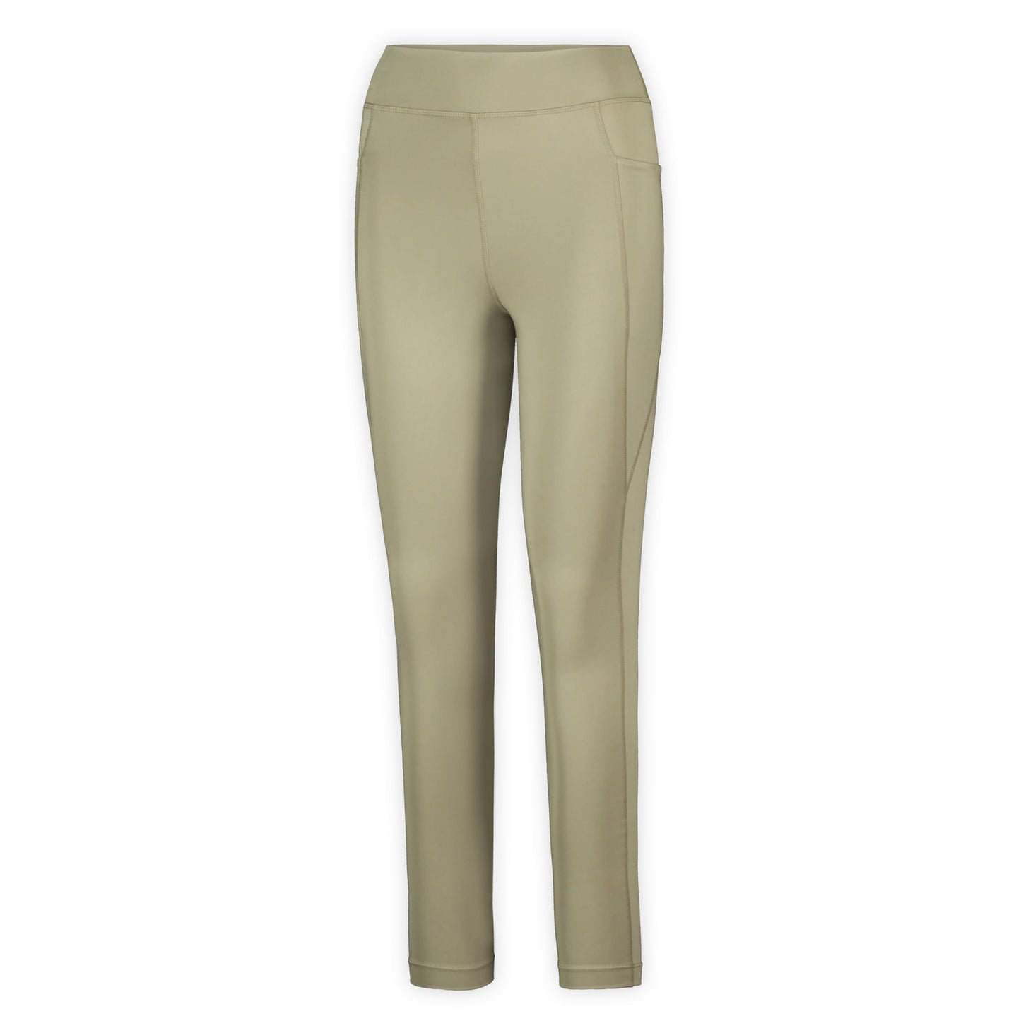 Merrell Women's Everyday Leggings, All-Day Outdoor Pants in Size XS-XXL