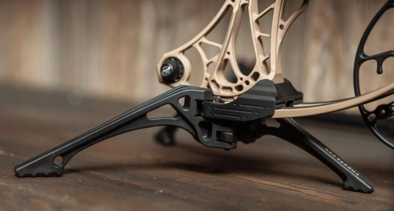 MATHEWS EXO Engage Limb Legs