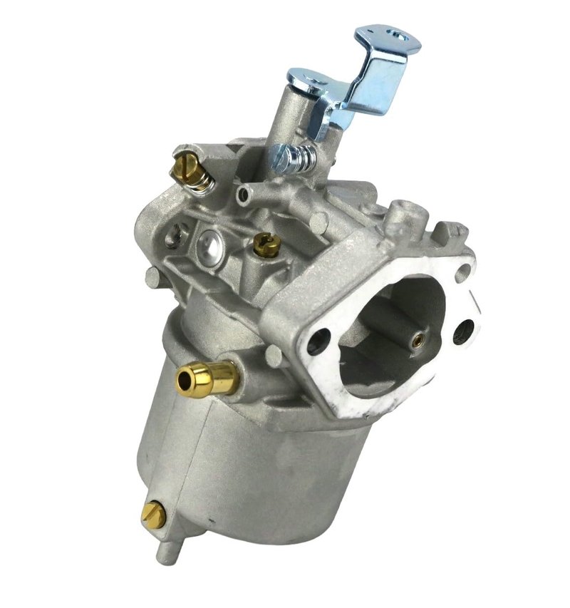 PCC MOTOR Golf Cart Carburetor Club Car 92-97 FE290 GCA02