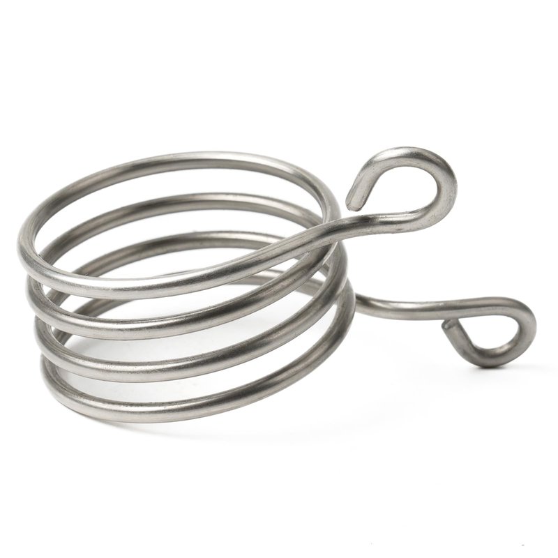 Camotokiit Third Speed Resistor 7 Gauge Wire for Club Car Electric Golf Cart 1976-1988 Reference Numbers: 8327, 8980, 1010217, RES12666, 1010217, PRT-2666, N2666
