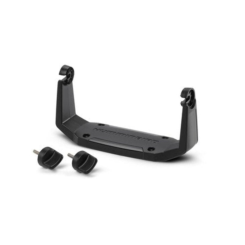 Humminbird Helix 7 Unit Cover and Gimbal Mount for Helix 7 Fish Finders