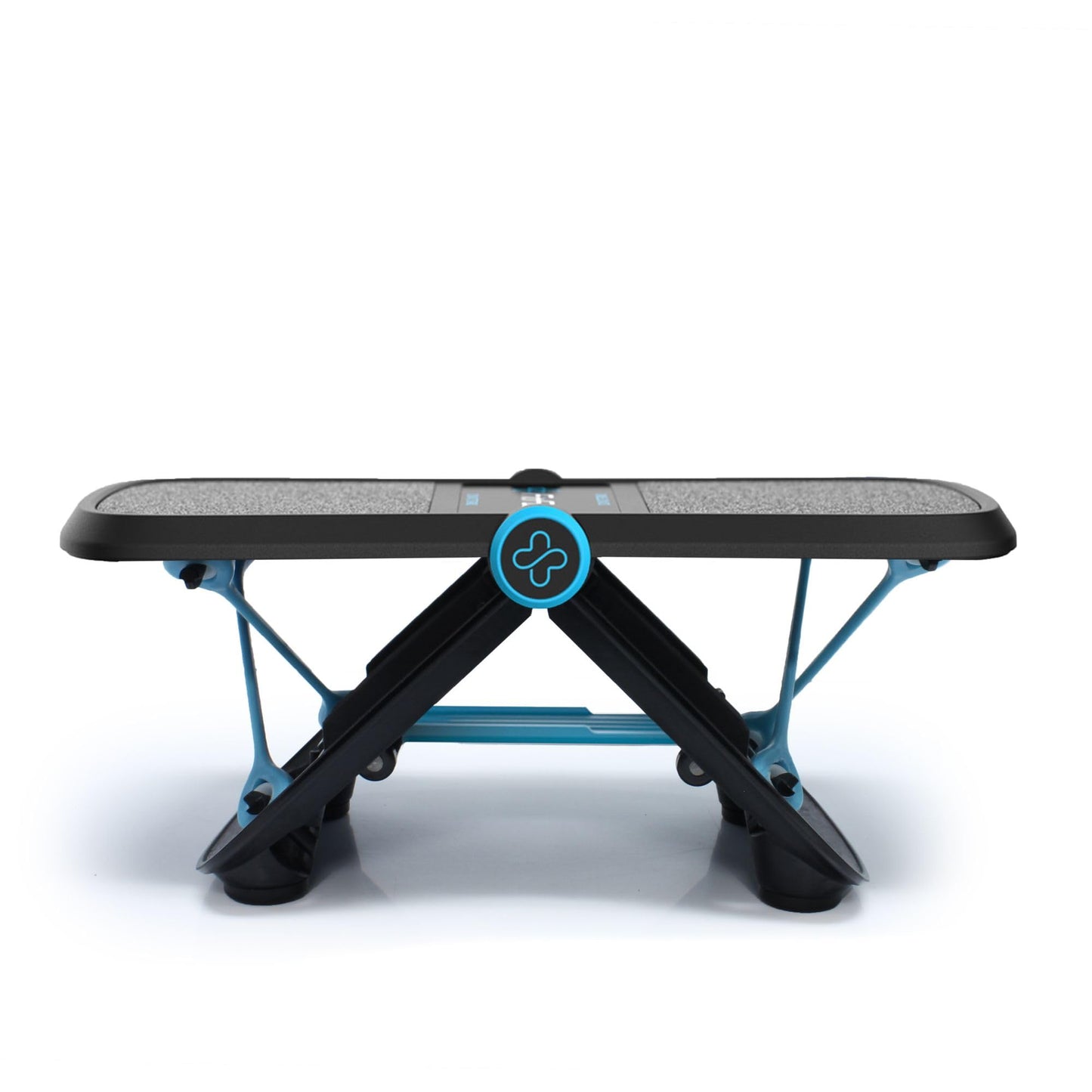 FitFoot by TS Medical - Portable Foot and Leg Exerciser - Exercise at Home or During Travel to Support Circulation, Range of Motion, Mobility and Muscle Tone