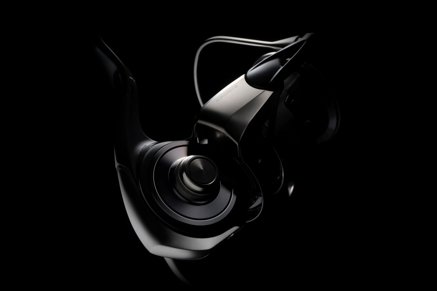 Daiwa Certate LT Spinning Reel