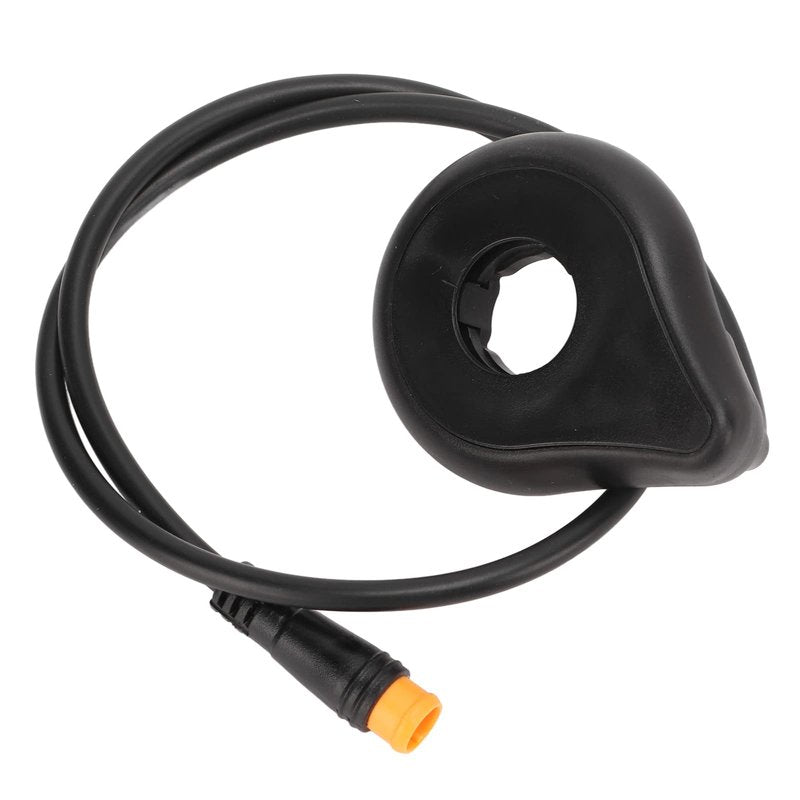 VGEBY Electric Bikes Sensor, Multifunctional Dual Hall Electric Assistant Pedal Sensor for Electric Electric Pedal Sensor Pedal Sensor Pedal Assist Sensor