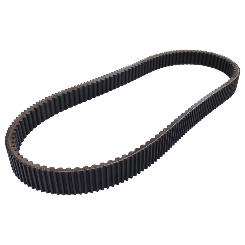 Lesurey Drive Belt 1023749-01 102374901 Compatible with Club Car Carryall 294 XRT 1500 1550 Cart Golf Car 265-880