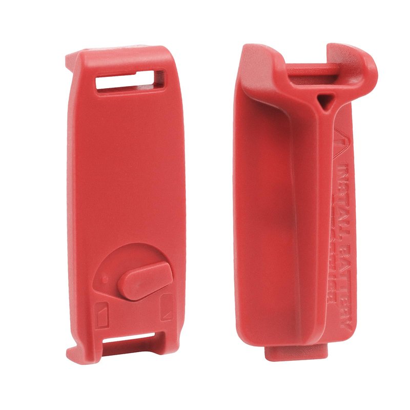Suitable for: SRAM eTap AXS, Battery Protection Buckle, Front and Rear derailleur Protection Cover, AXS Fivela Lifting seat Pole Protection Cover (Mixed Packaging)