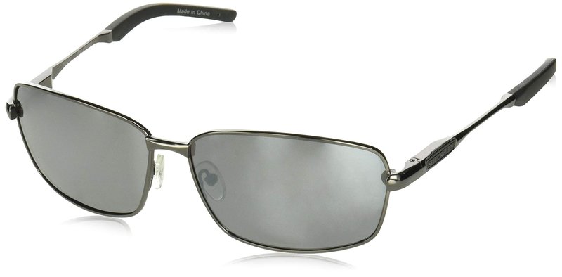 SpiderWire® Waylay Sunglasses
