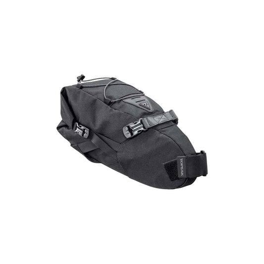 Topeak BackLoader 15L