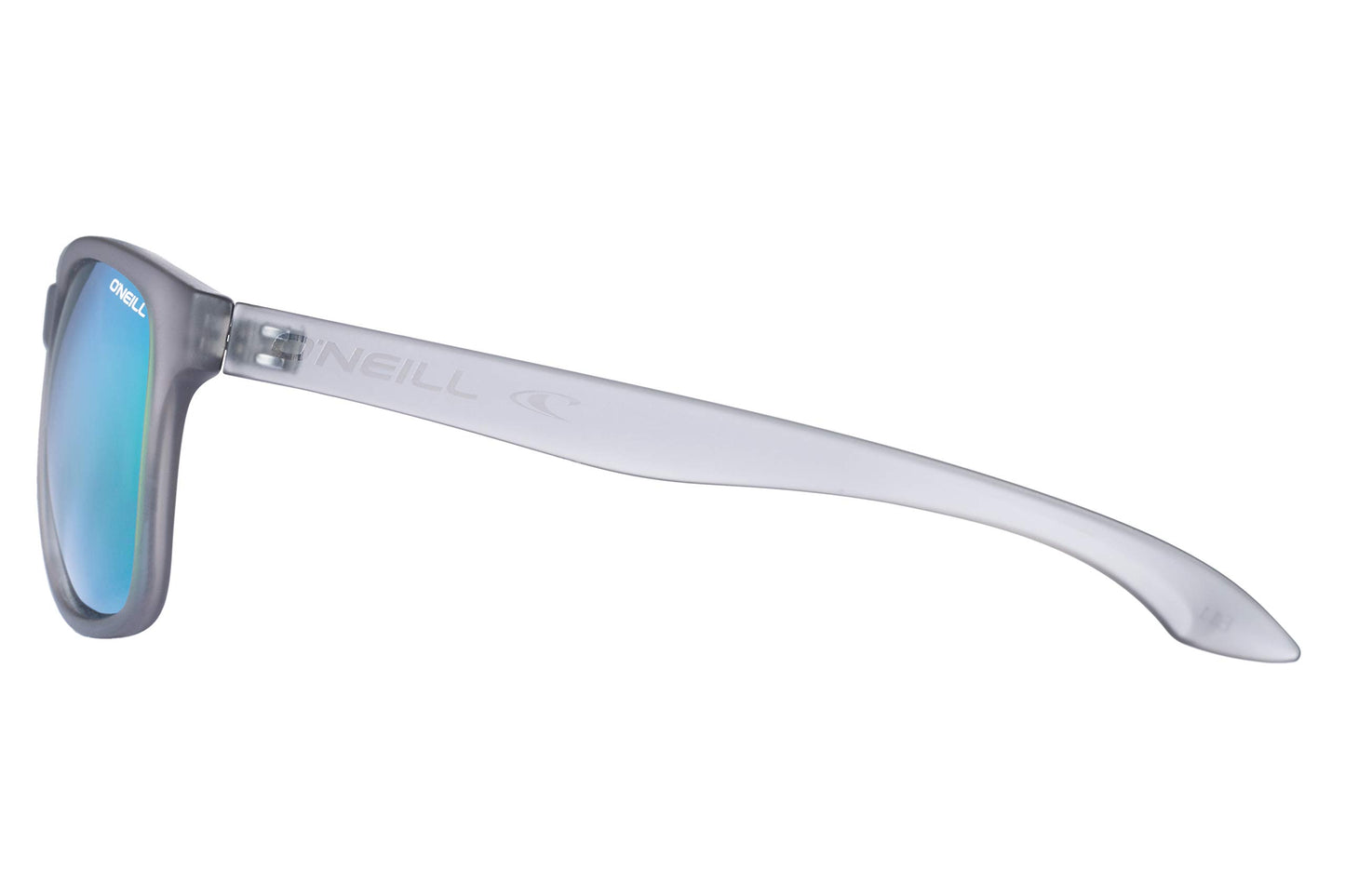 O'NEILL OFFSHORE 2.0 Polarized Sunglasses for Men, Women