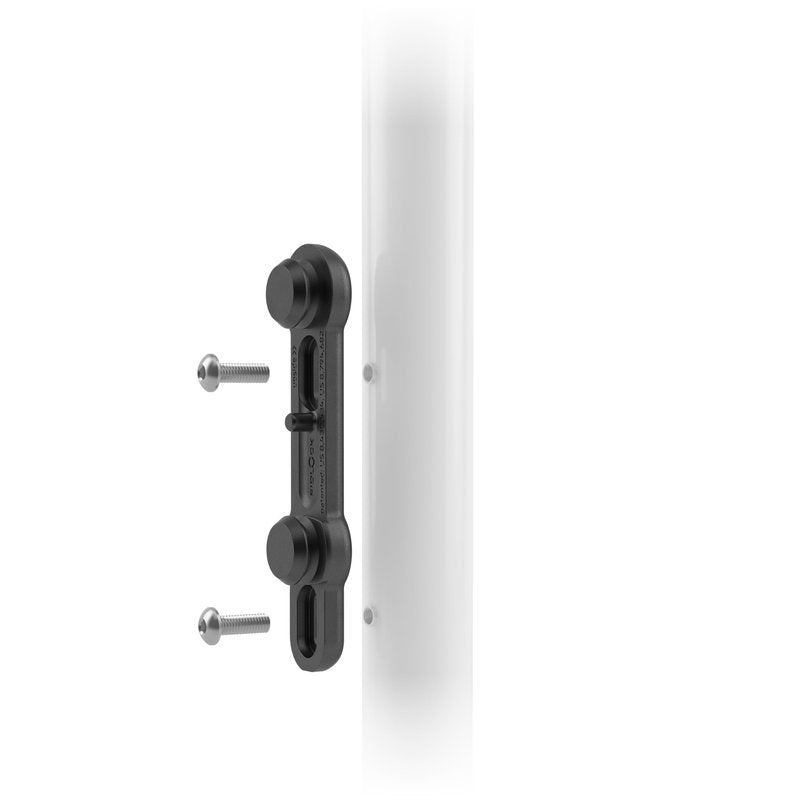 Fidlock Twist Bike Base - Extra Water Bottle Mount - Compatible with Twist Accessories