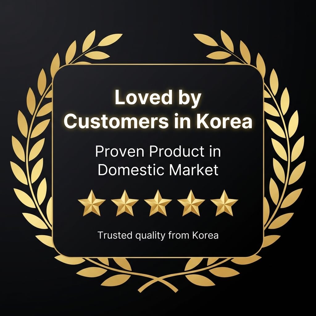 Beejong Nipple Covers for Men – Sweatproof, Chafe-Free Protection with Non-Adhesive Center, EWG-Certified Materials (Clear 104 pcs)