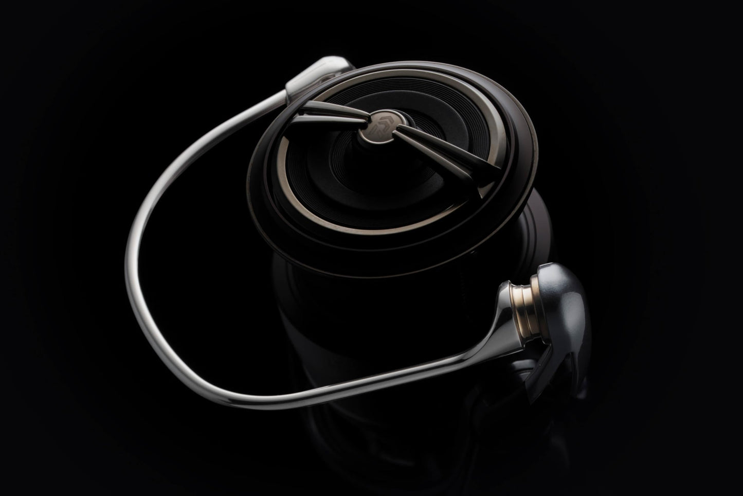 Daiwa Certate LT Spinning Reel
