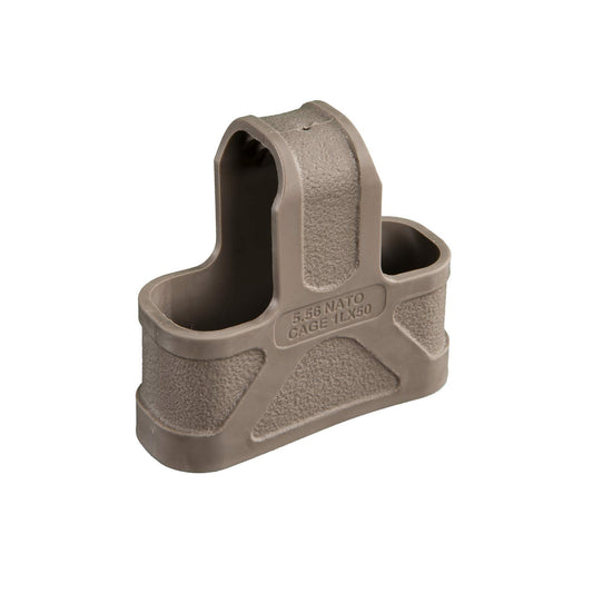 Magpul MAG001 Original Mag Assist (Pack of 3), Flat Dark Earth