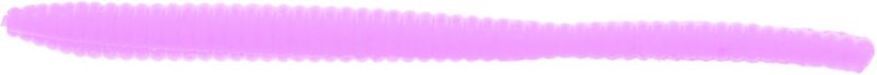 Berkley PowerBait Floating Trout Worms - Soft Fishing Bait for Freshwater Angling