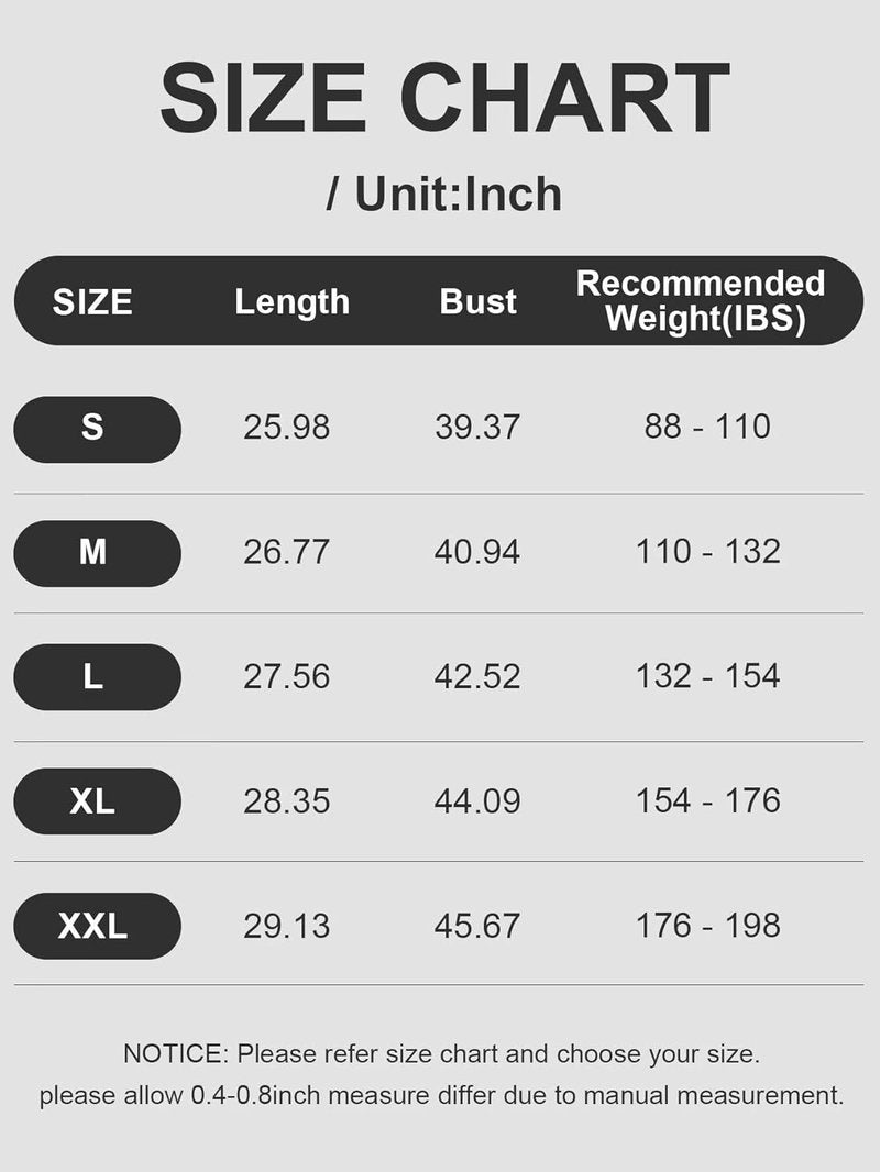 Women's Casual Loose Round Neck T-Shirt - Comfortable Summer Sports Top