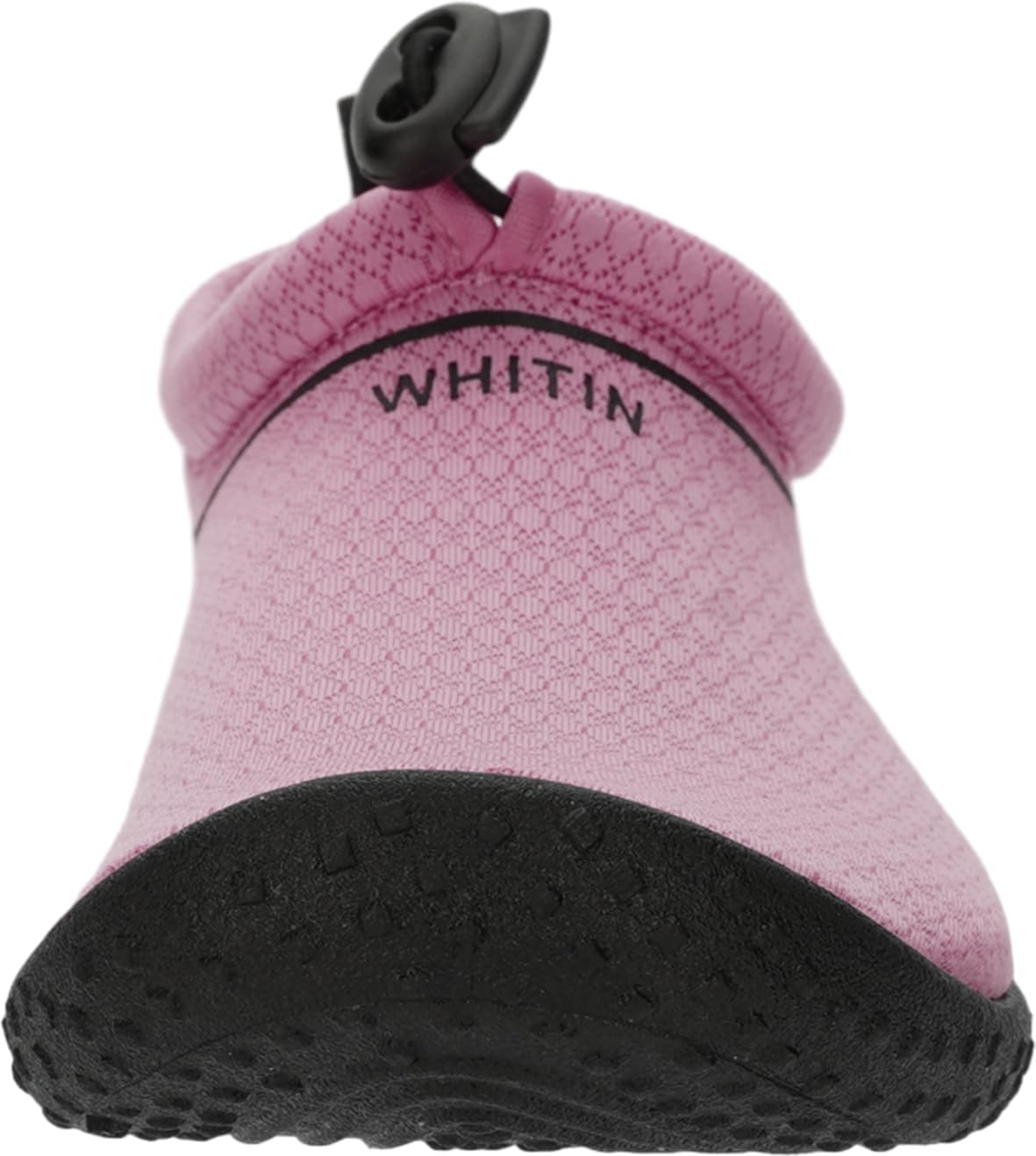 Women's Multi-Purpose Feather Water Shoes - Thick Sole for Comfort & Support