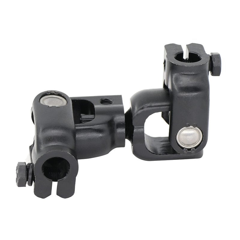 DIYOLFALL Golf Cart Steering Joint for Club Car DS 1984+ Gas or Electric OEM# 1013861