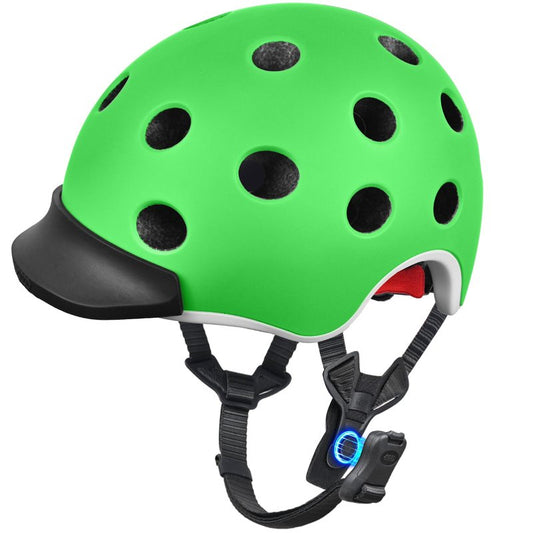 Wemfg Kids Bike Helmet for 5-8-14 Magnetic Buckle Skateboard Helmet for Boys Girls Child Youth Adjustable Lightweight Ventilation and Multi-Sports Scooter Cycling Roller Balance