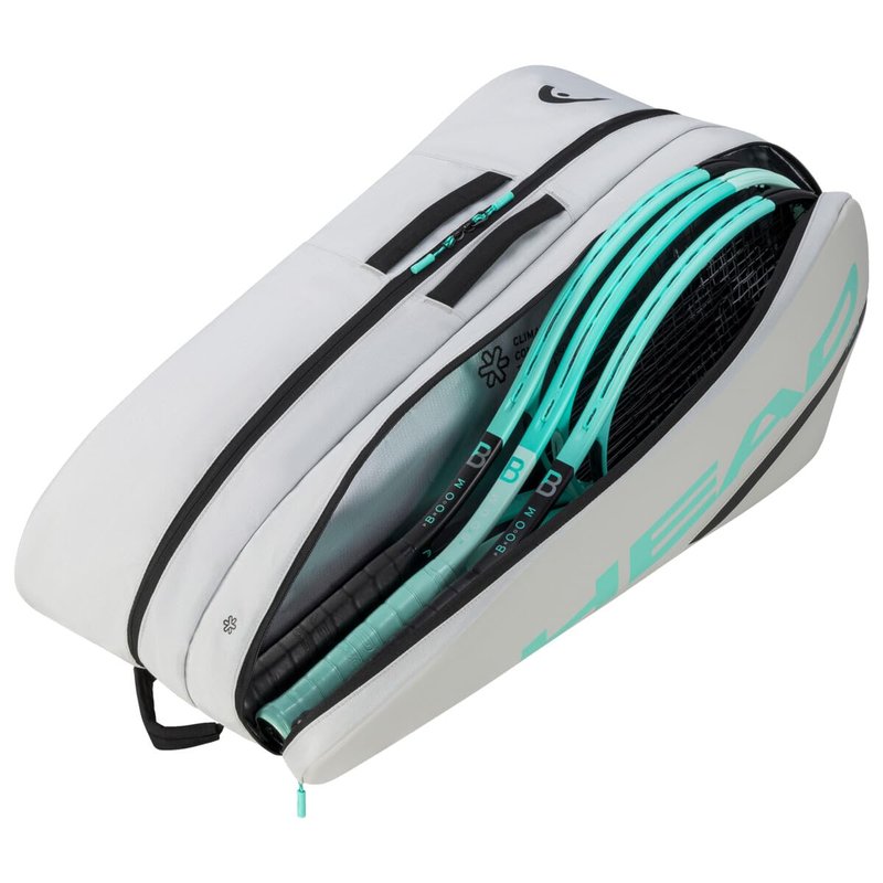 Tour Racquet Bag L CCTE