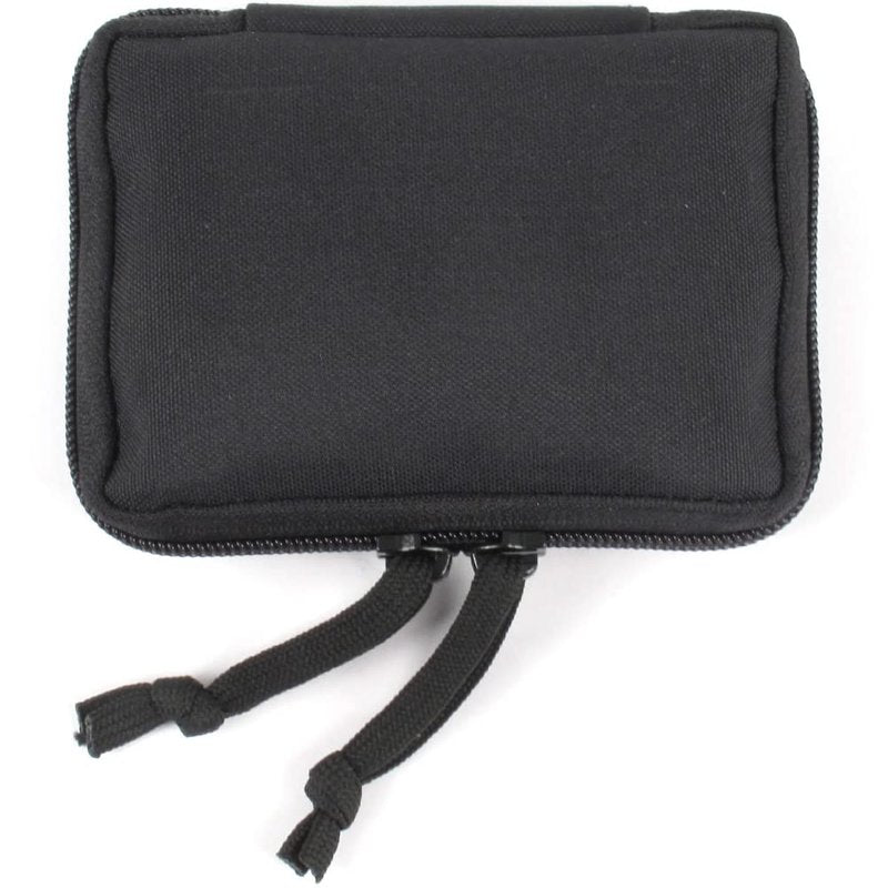 Fix It Sticks Carrying Case (Small) Rifle & Optics with All-in-One Torque Limiter Tool Kit (FISMUTK-C)