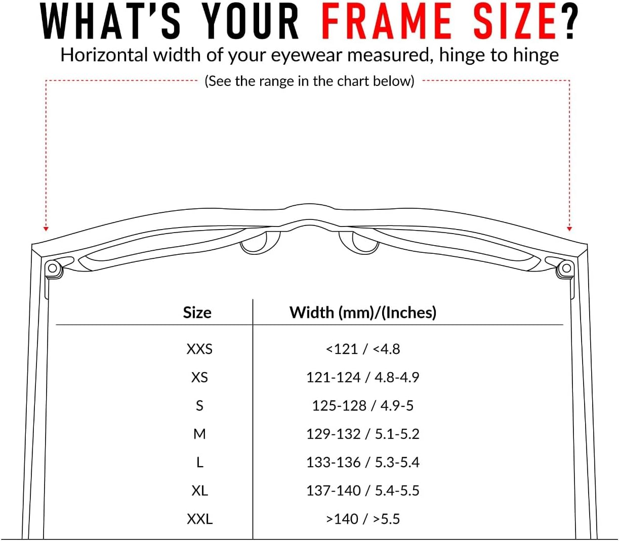 Wayfarer Gradient Square Sunglasses - Classic Style & UV Protection