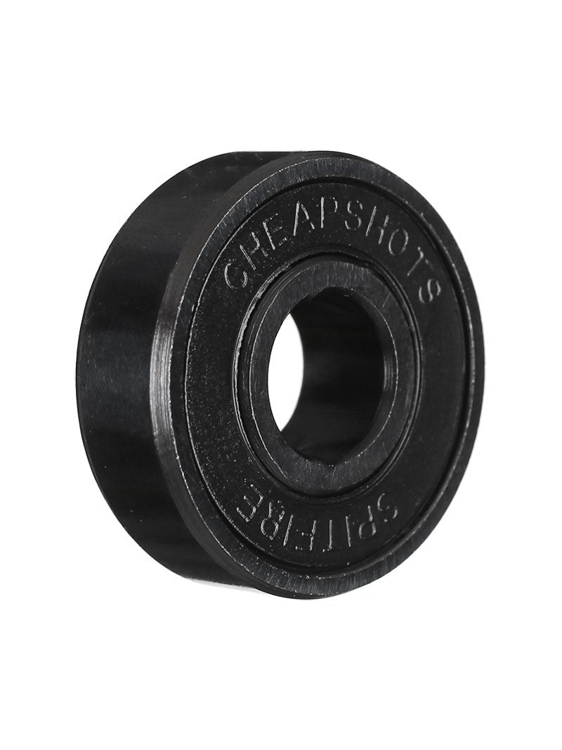Spitfire Cheapshots Bearings One Color, One Size
