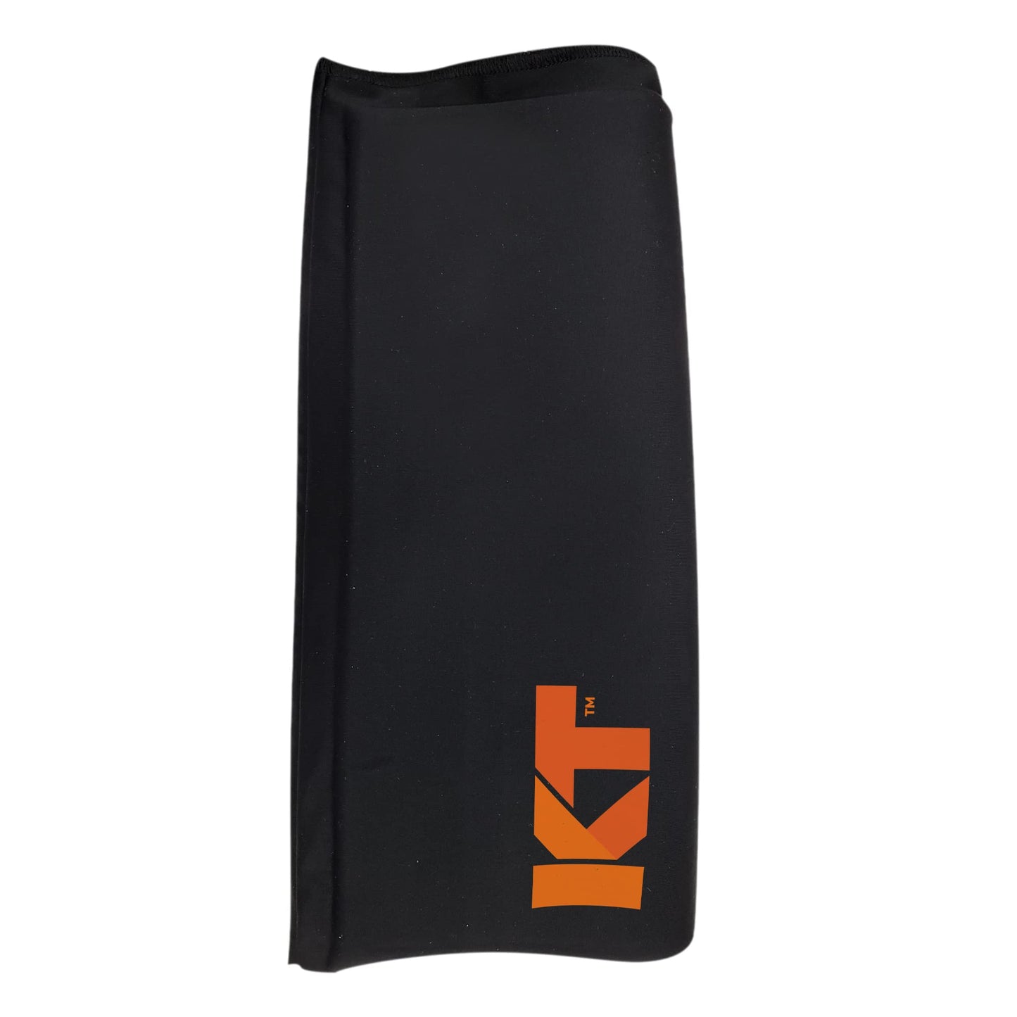 KT Recovery+ Ice Sleeve, Cold Therapy and Flexible Compression Sleeve for Sore Muscles and Joints, Large/Extra Large