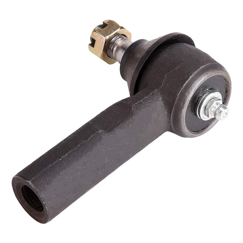 10L0L Golf Cart Steering Rack Outer Ball Joint for 2001-up EZGO TXT G&E Golf Carts(Except RXV), OEM# 70695-G01 70695G01