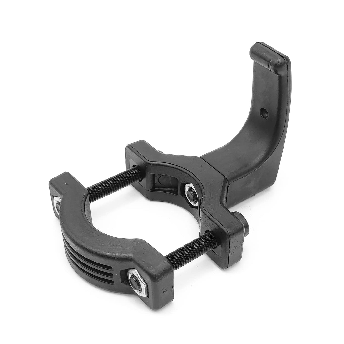 ODO LUCK Universal Hanger Hook Hanging Pothook Accessories for Segway Ninebot MAX, Gotrax GXL V2, Hiboy S2 Pro, Razor, NIU Electric Scooter