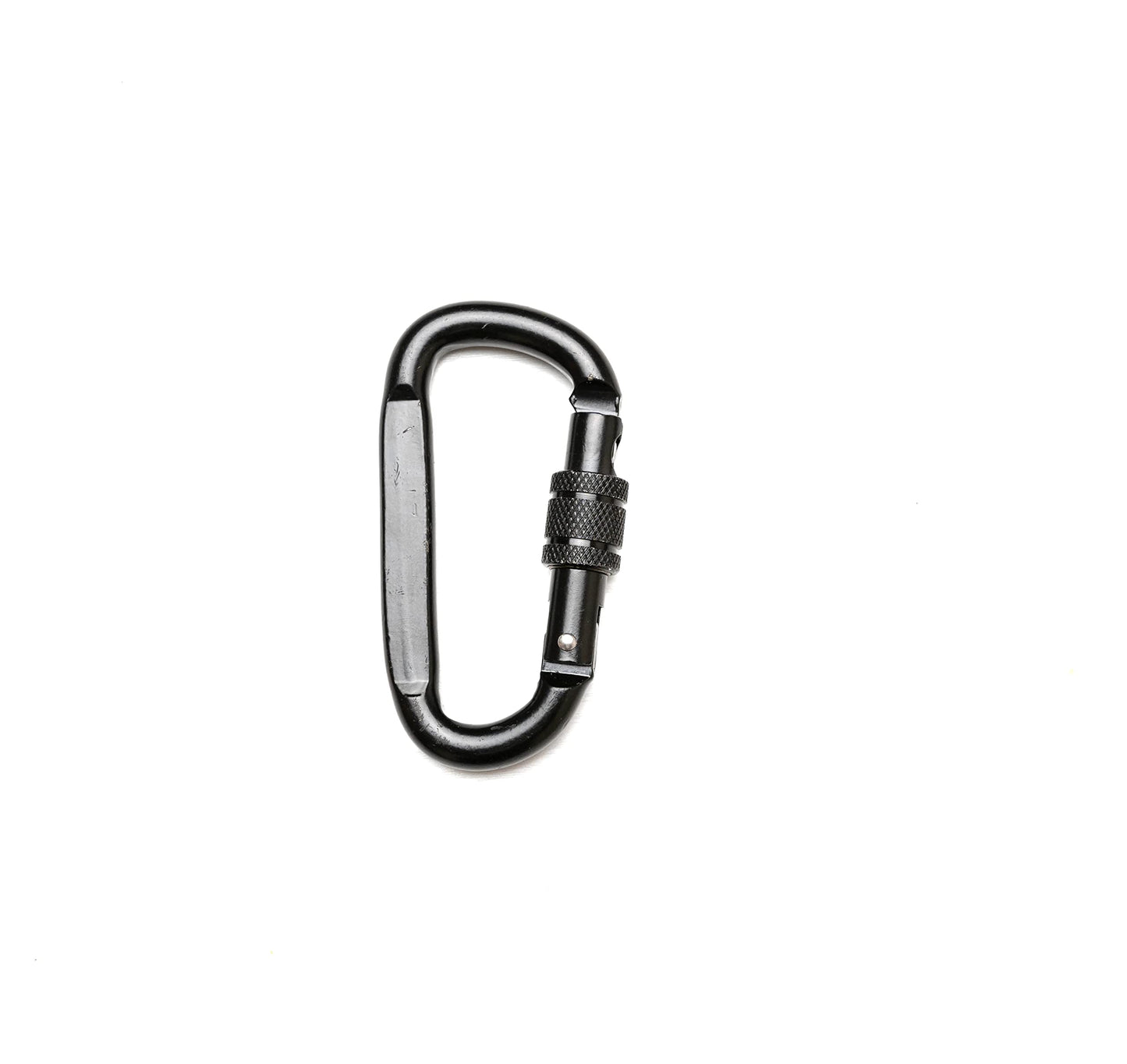 SENFU Treestand Safety Rope, Linemans Rope for Hunting, Tree Tether Rope
