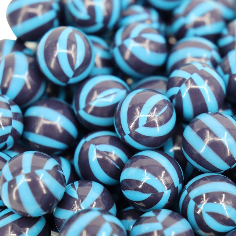 Valken Graffiti Paintballs - .68 Caliber - Tournament Grade, Highly Accurate, Consistent Shell - 500ct