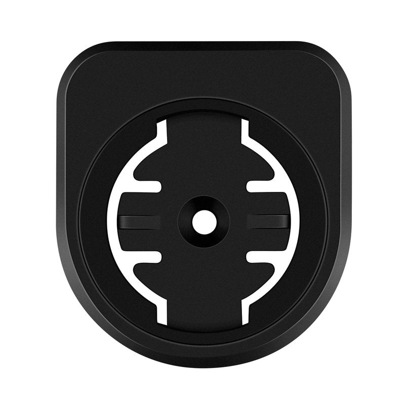 Magicshine Compatible with Garmin Computer Mount for Hori 1300/1300S