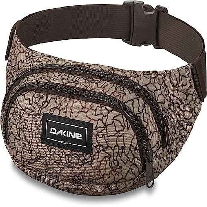 Dakine Hip Pack