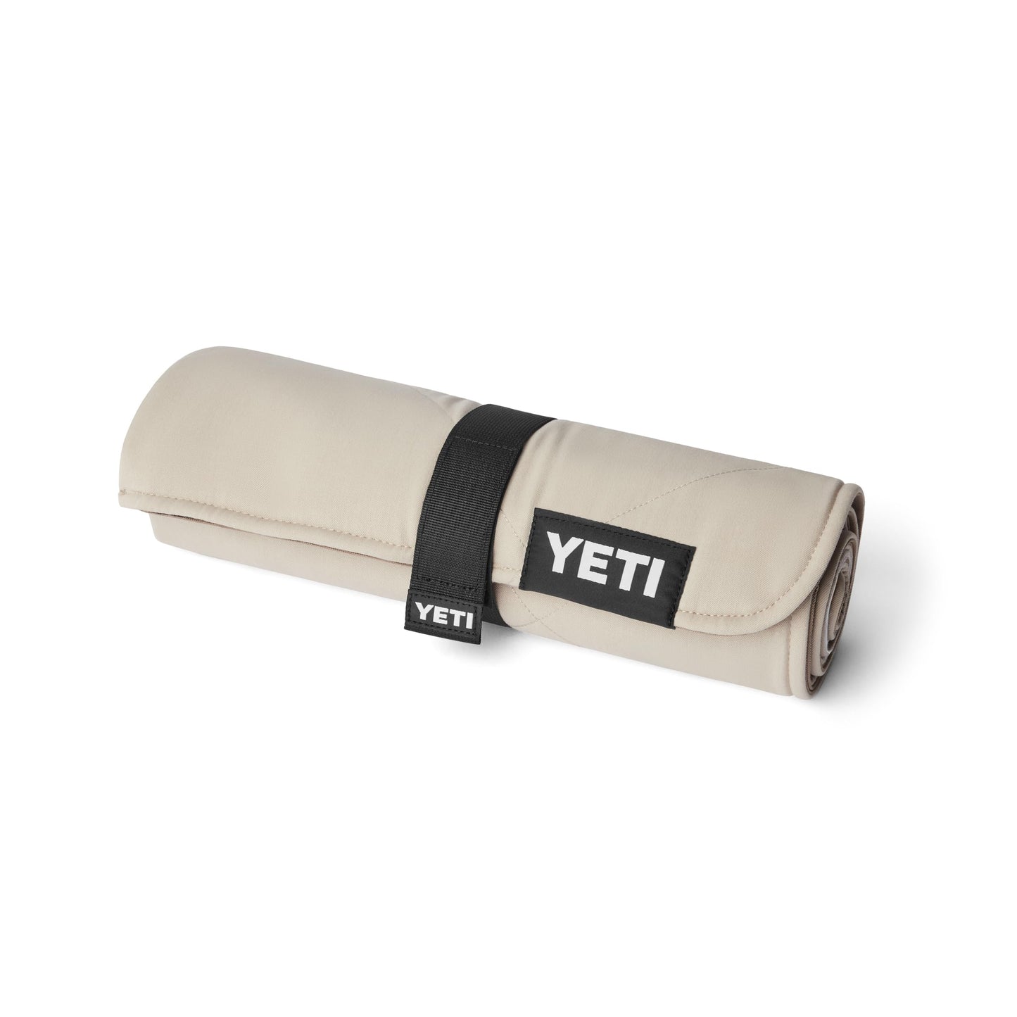 YETI Small Lowlands Blanket, Cape Taupe
